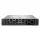 DELL SRV per550P3 R550 SILVER 4310 1x32G 1x480GB SSD/RAILS/BEZEL/NO NIC/PERC H755/iDRAC9 ENTERPRISE 15G/DUAL 1100W TITANIUM/CHASSIS 8X3.5